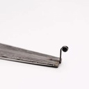 jhr-026_jaw_harp_magician_04