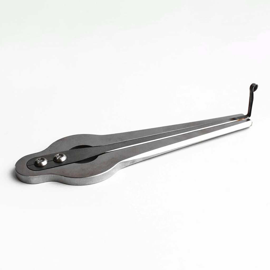 jhr-029_jaw_harp_magnum_02