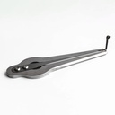 jhr-029_jaw_harp_magnum_02
