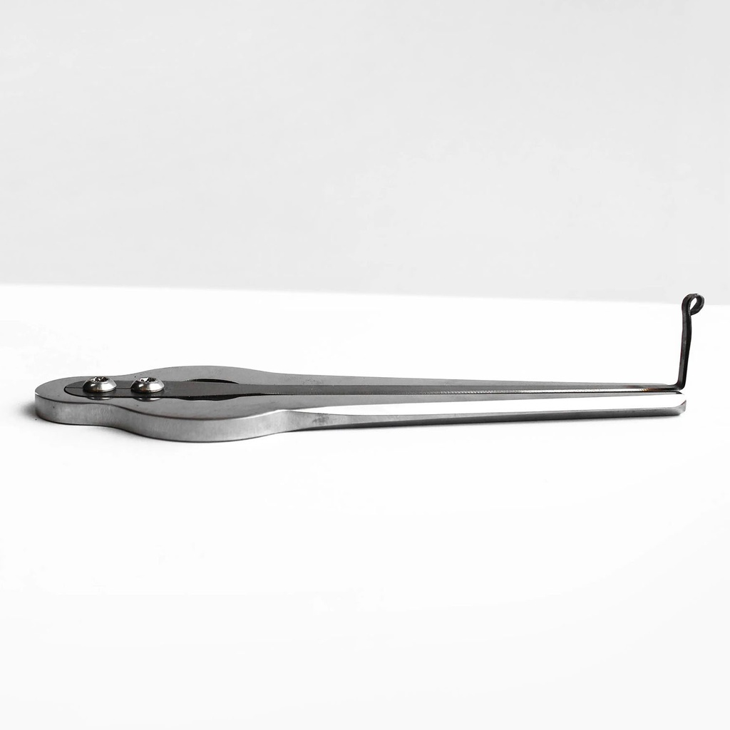jhr-029_jaw_harp_magnum_03