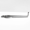 jhr-029_jaw_harp_magnum_03