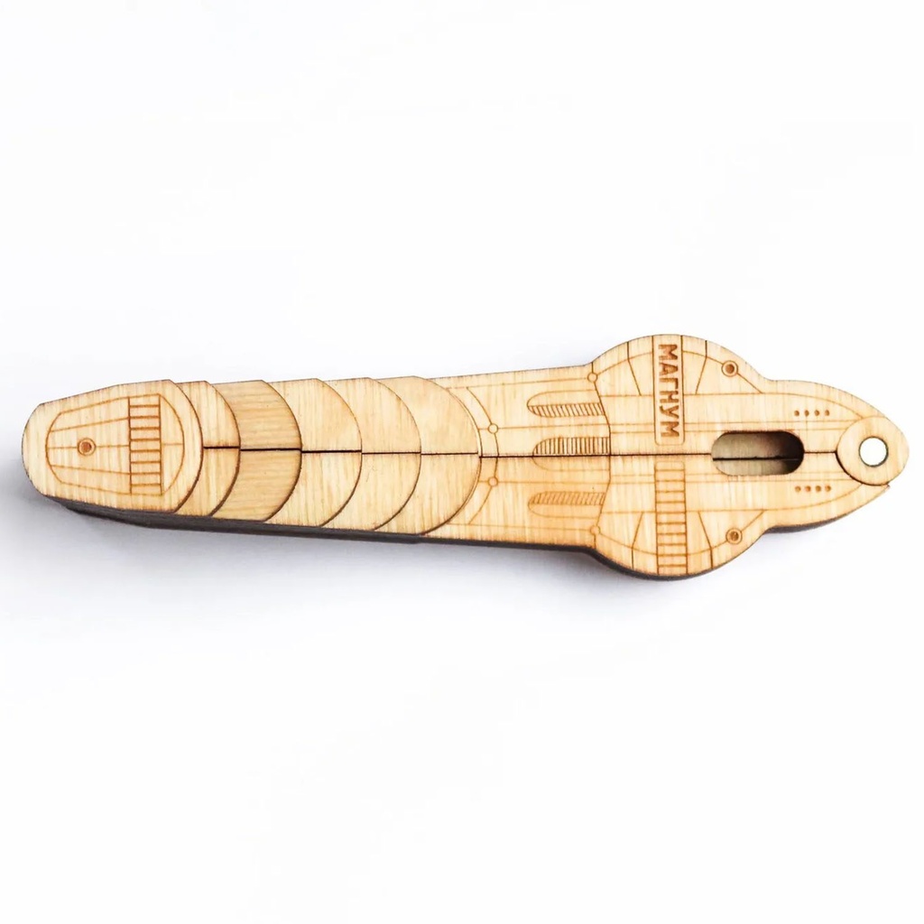jhr-029_jaw_harp_magnum_04