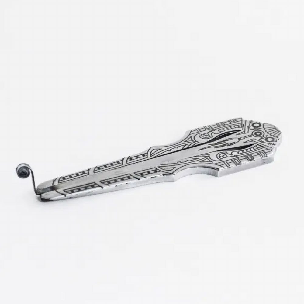 jhr-024_jaw_harp_mongol_02