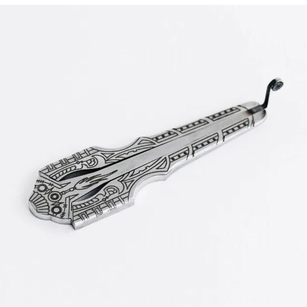jhr-024_jaw_harp_mongol_04