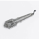 jhr-024_jaw_harp_mongol_04