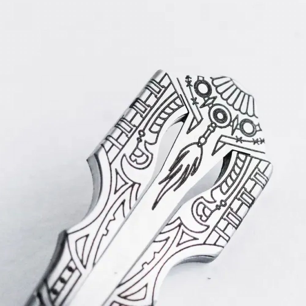 jhr-024_jaw_harp_mongol_05
