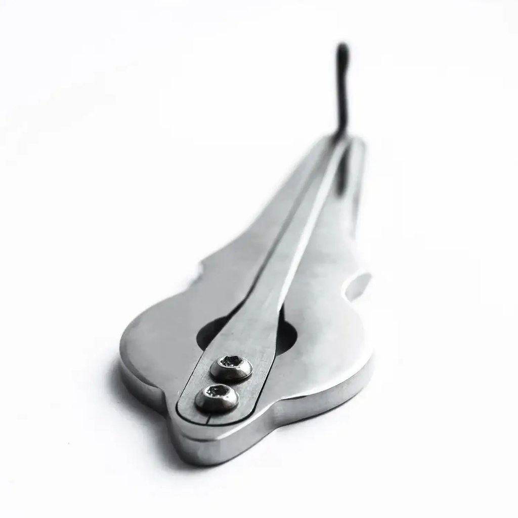 jhr-020_jaw_harp_phantom_mini_01
