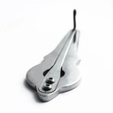 jhr-020_jaw_harp_phantom_mini_01