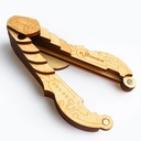 jhr-020_jaw_harp_phantom_mini_04