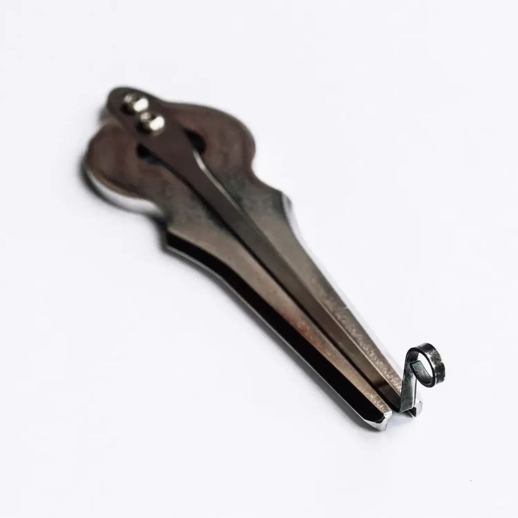 jhr-019_jaw_harp_phantom_03