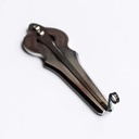 jhr-019_jaw_harp_phantom_03