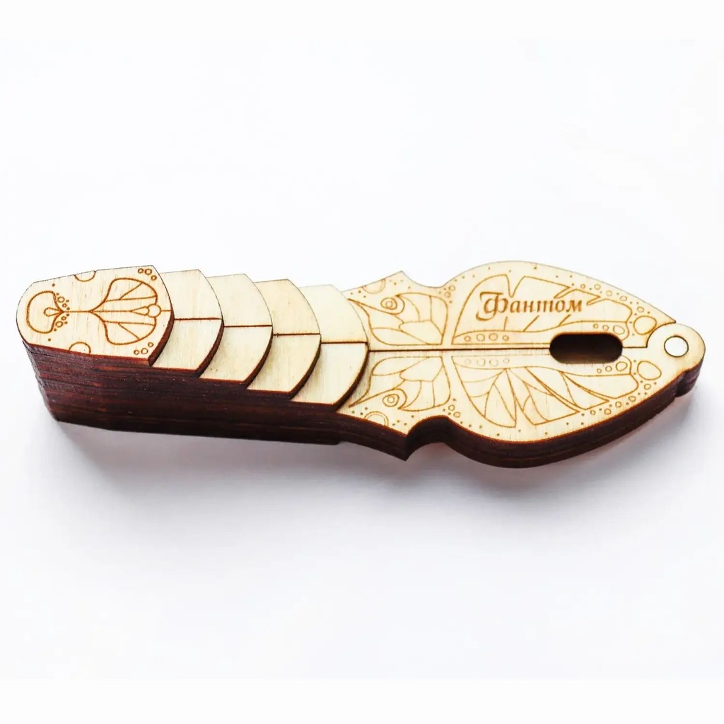 jhr-019_jaw_harp_phantom_04