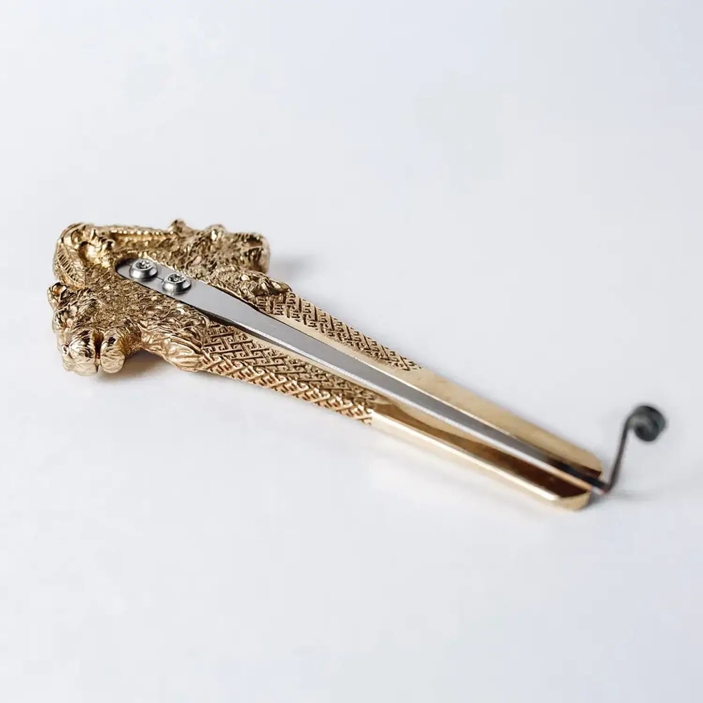 jhr-009_jaw_harp_red_indian_02