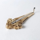 jhr-009_jaw_harp_red_indian_03