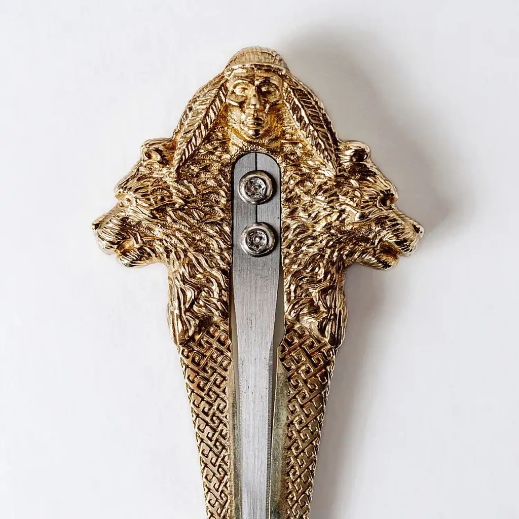jhr-009_jaw_harp_red_indian_04