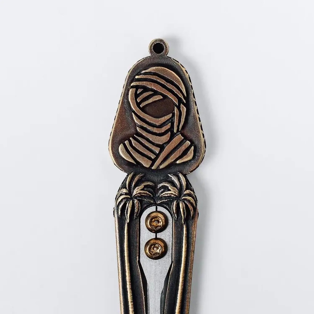 jhr-014_jaw_harp_sahara_03