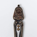 jhr-014_jaw_harp_sahara_03