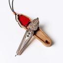 jhr-014_jaw_harp_sahara_06