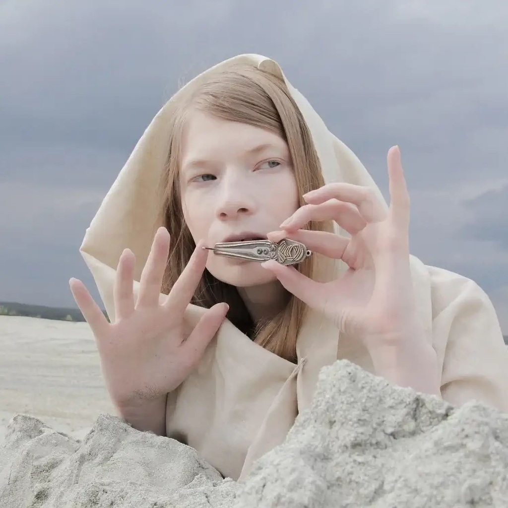 jhr-014_jaw_harp_sahara_07