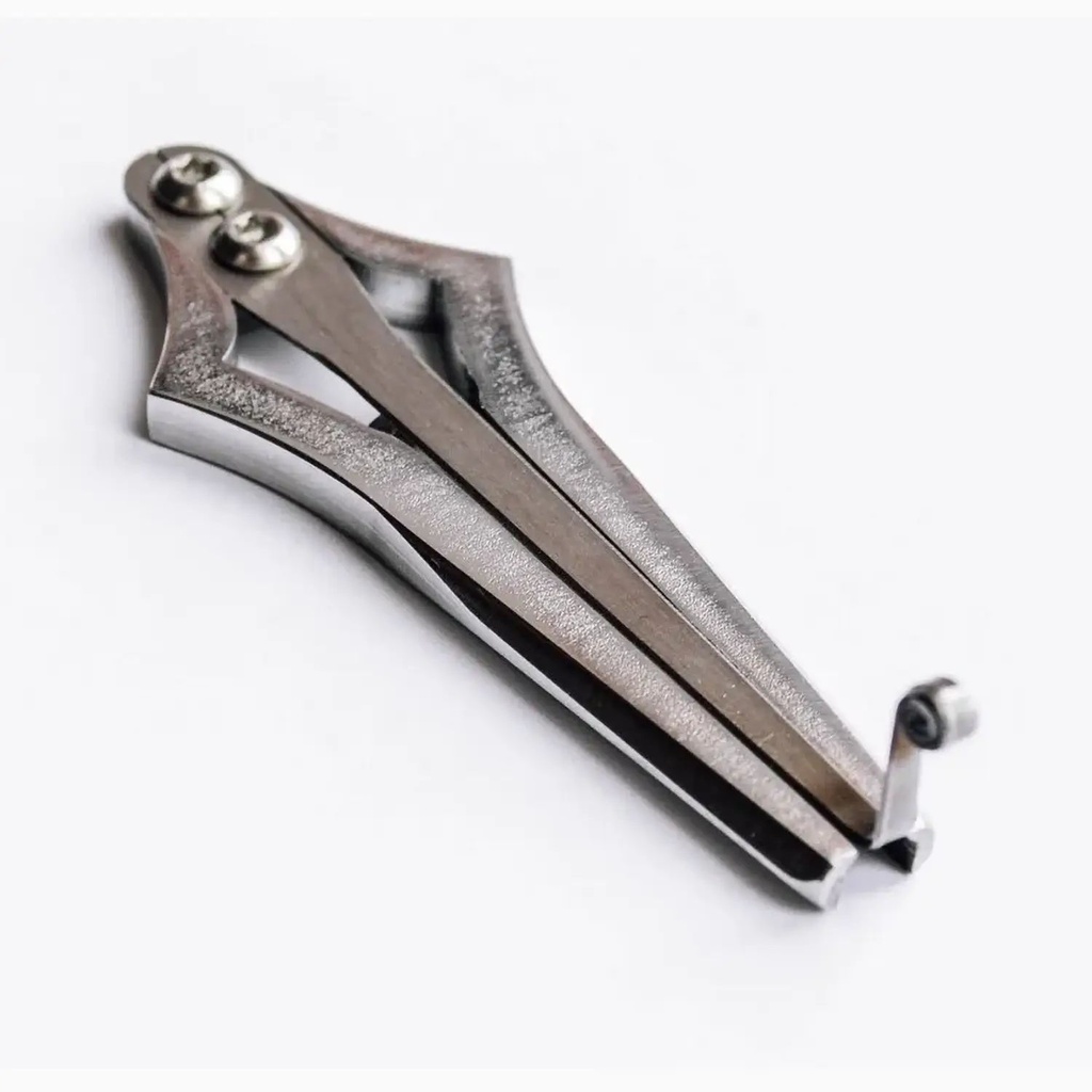 jhr-011_jaw_harp_sail_03
