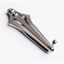 jhr-011_jaw_harp_sail_03