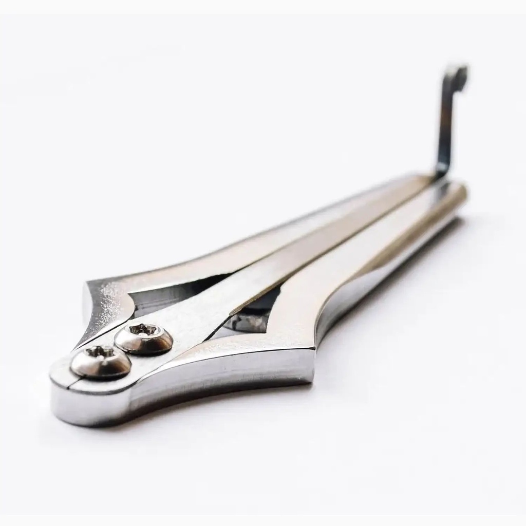 jhr-011_jaw_harp_sail_04