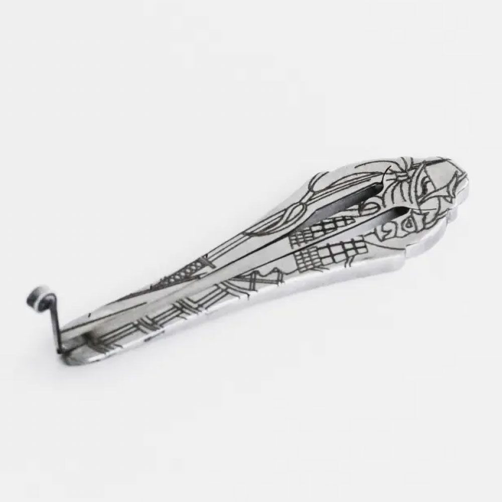 jhr-023_jaw_harp_samurai_02