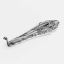 jhr-023_jaw_harp_samurai_02