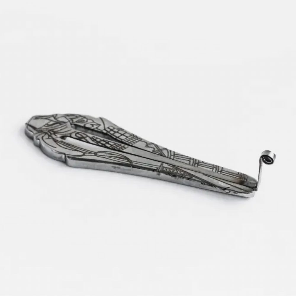 jhr-023_jaw_harp_samurai_03