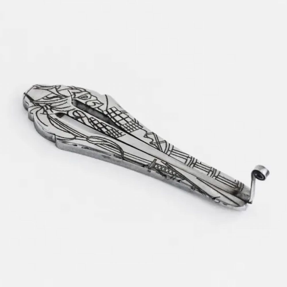 jhr-023_jaw_harp_samurai_04