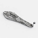 jhr-023_jaw_harp_samurai_04