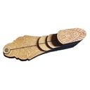jhr-023_jaw_harp_samurai_05