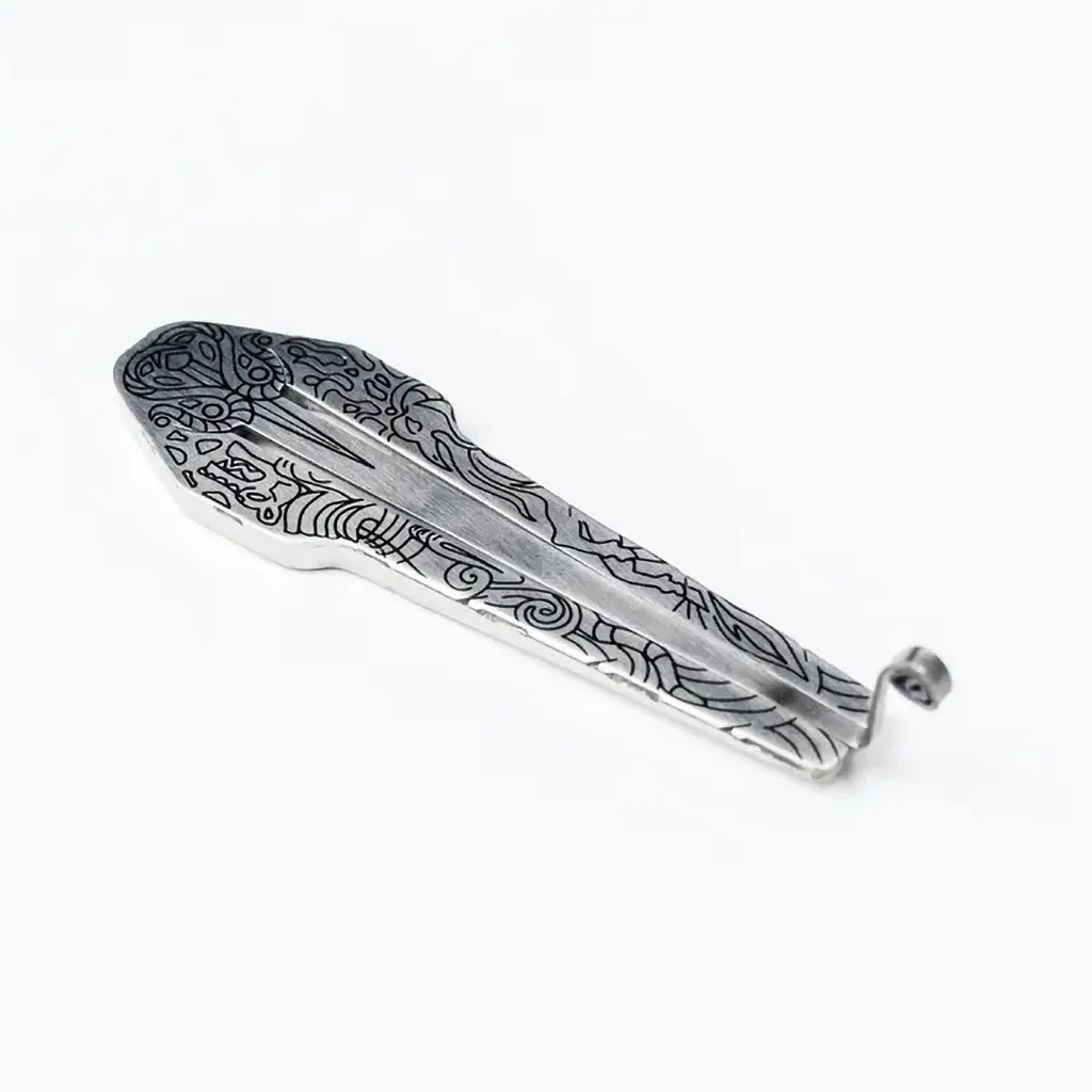 jhr-016_jaw_harp_skiff_02