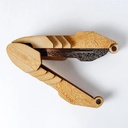 jhr-016_jaw_harp_skiff_06
