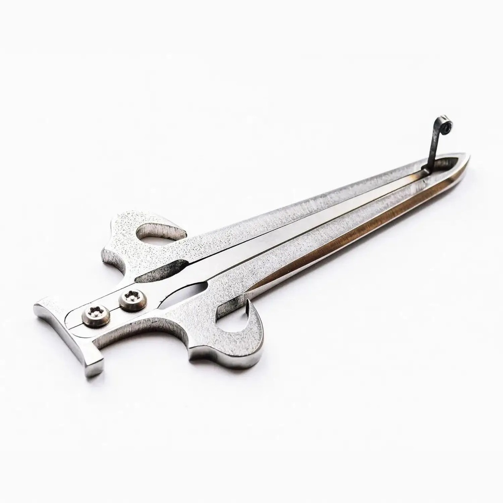 jhr-010_jaw_harp_sword_01