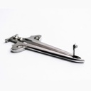 jhr-010_jaw_harp_sword_05