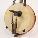 hrp-002_ngoni_15strings_004