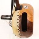 hrp-002_ngoni_15strings_008