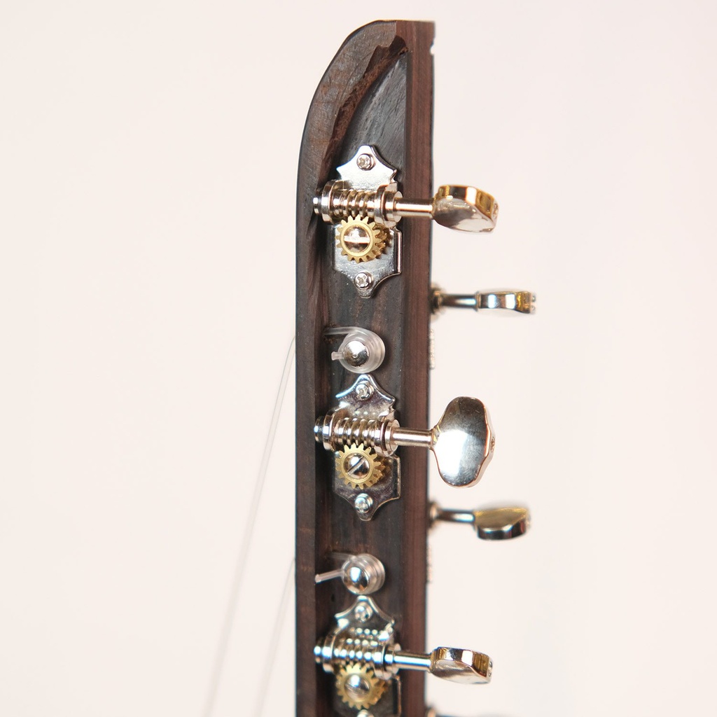 hrp-002_ngoni_15strings_009