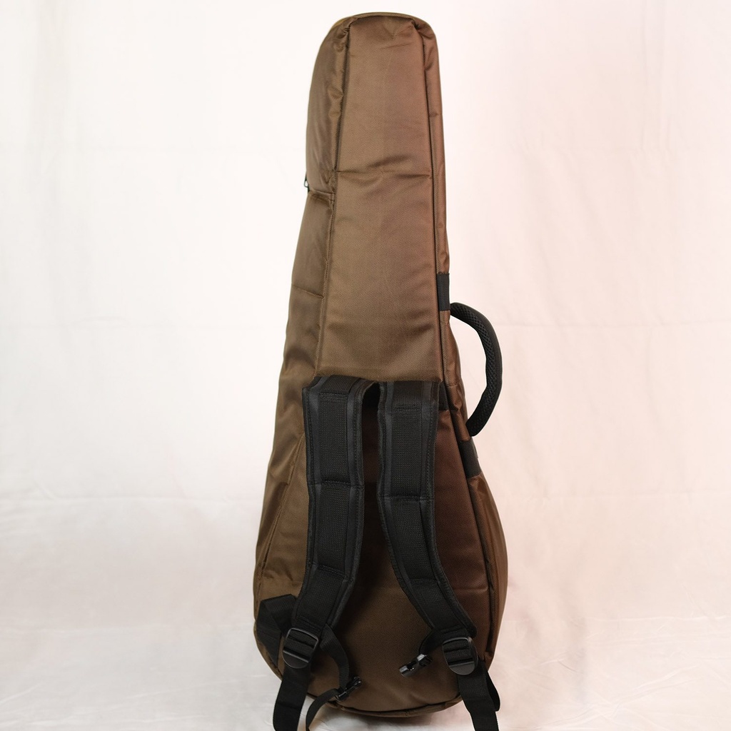 hrp-002_ngoni_15strings_010
