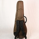 hrp-002_ngoni_15strings_010