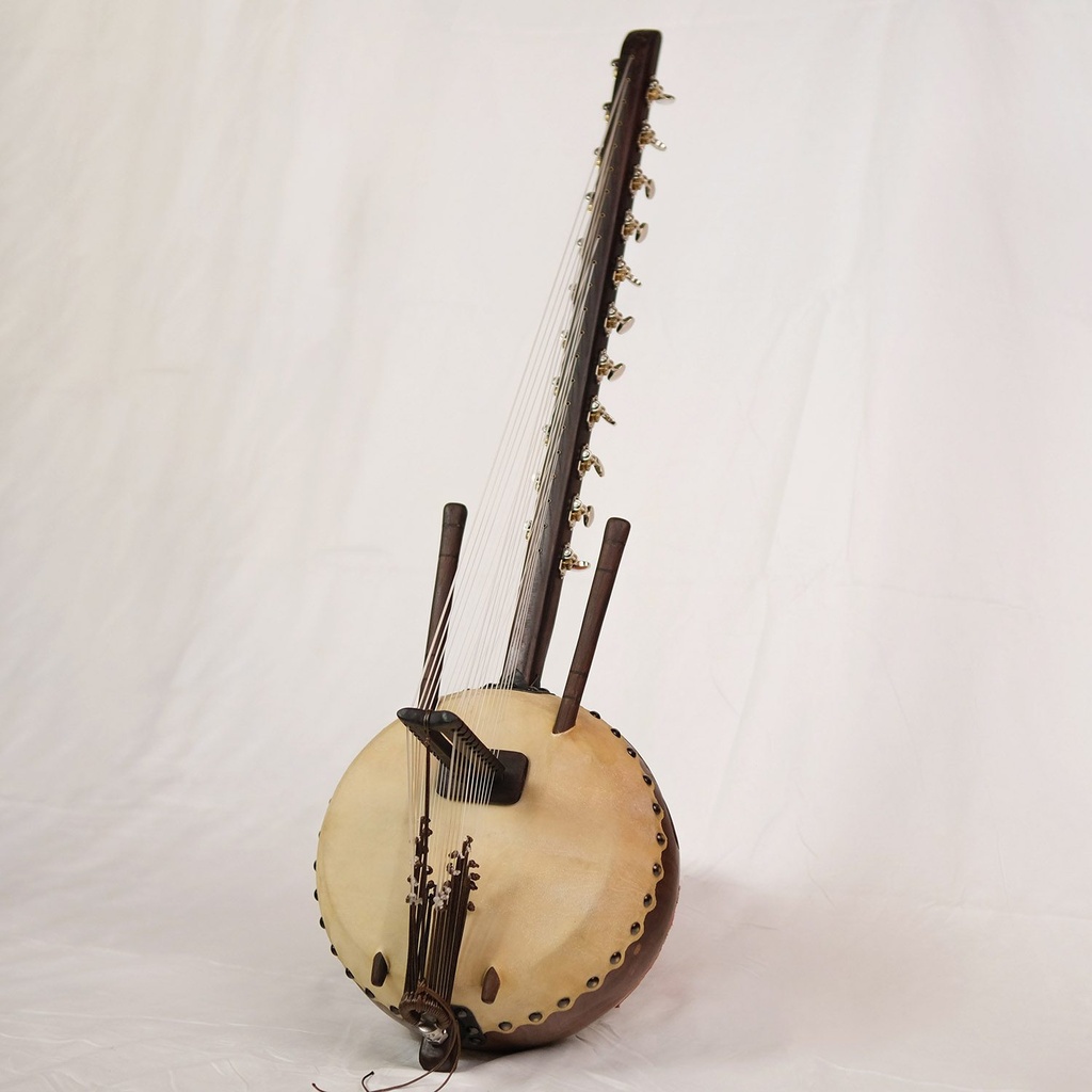 hrp-001_kora_21string_002