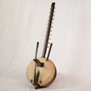 hrp-001_kora_21string_002