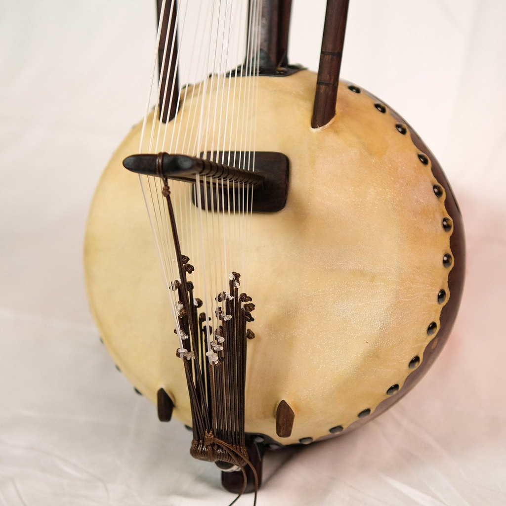 hrp-001_kora_21string_003