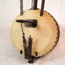 hrp-001_kora_21string_003