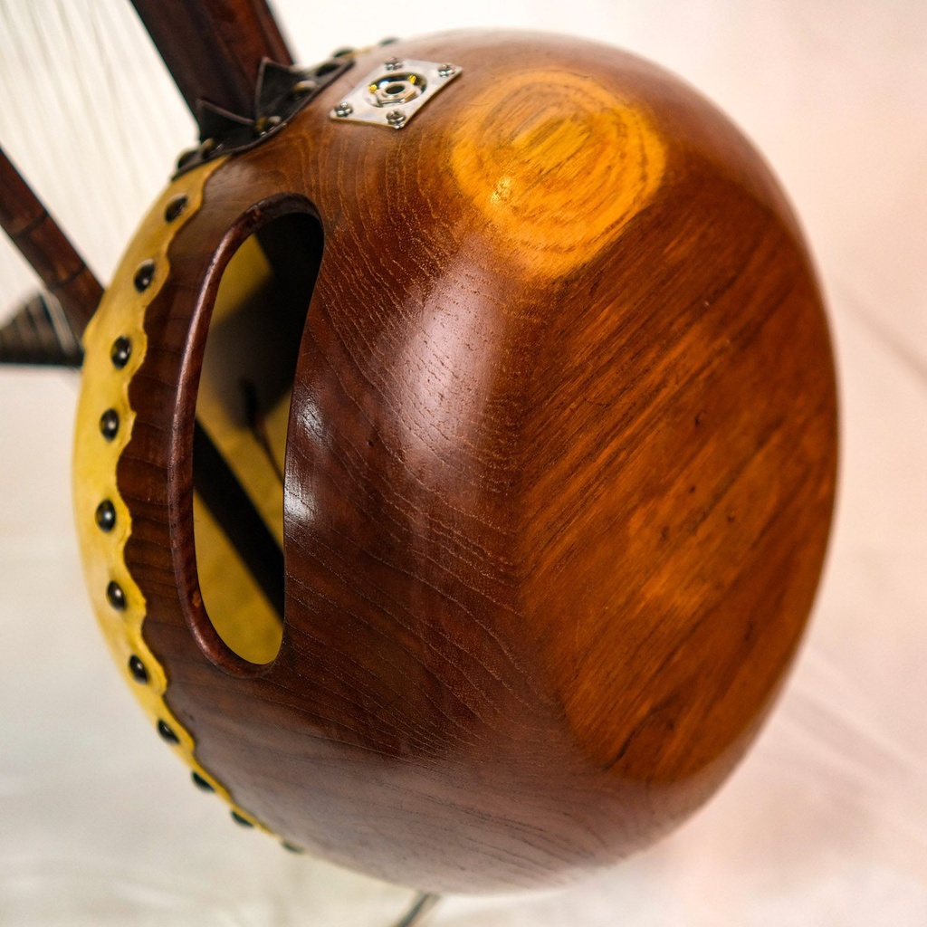hrp-001_kora_21string_006