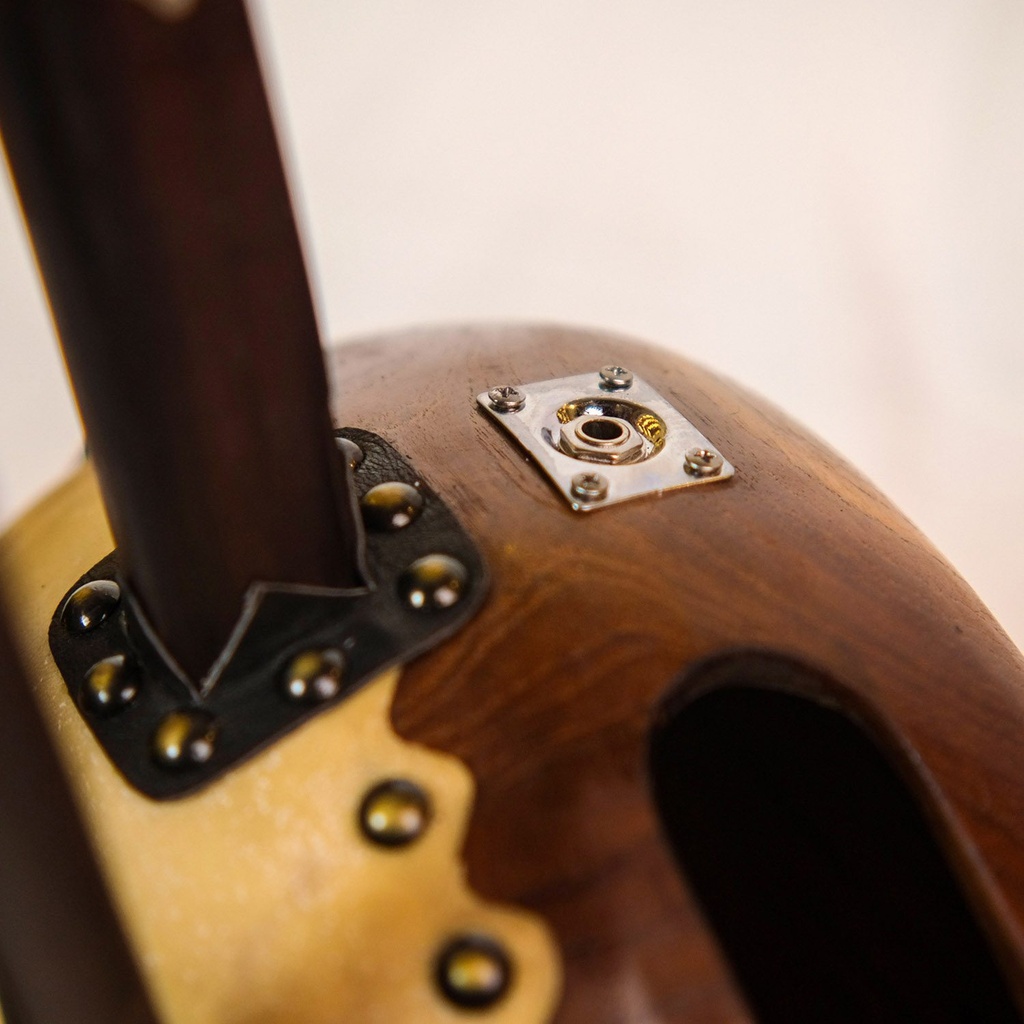 hrp-001_kora_21string_005