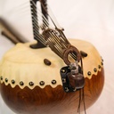 hrp-001_kora_21string_007