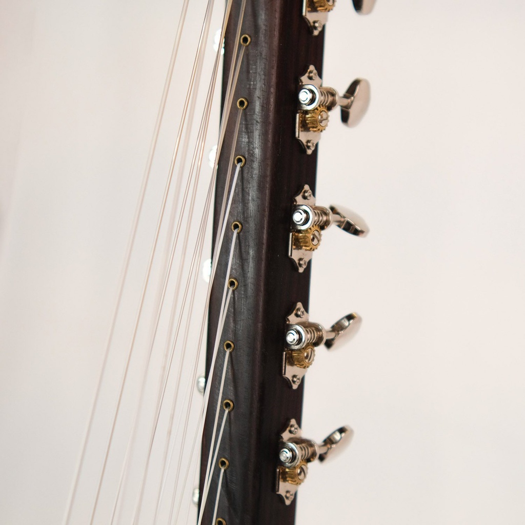 hrp-001_kora_21string_004