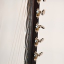 hrp-001_kora_21string_004